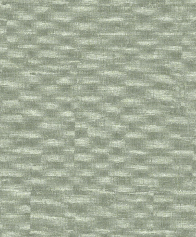 Linen Essence Collection - Verda Natura