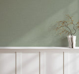 Linen Essence Collection - Verda Natura
