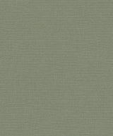 Linen Essence Collection - Verda Natura