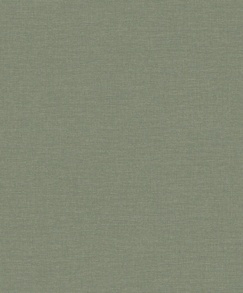 Linen Essence Collection - Verda Natura