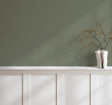 Linen Essence Collection - Verda Natura