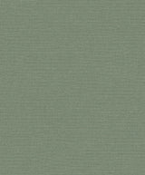 Linen Essence Collection - Verda Natura