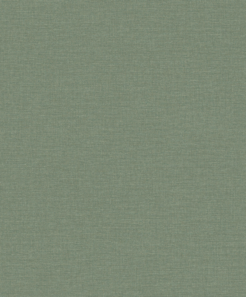 Linen Essence Collection - Verda Natura