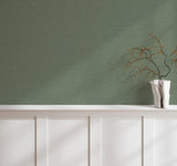 Linen Essence Collection - Verda Natura