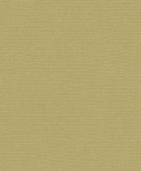 Linen Essence Collection - Verda Natura