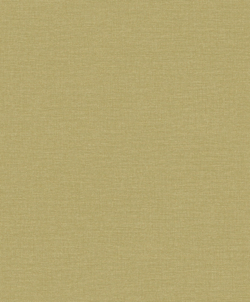 Linen Essence Collection - Verda Natura