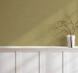 Linen Essence Collection - Verda Natura