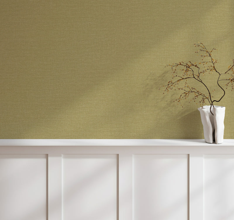 Linen Essence Collection - Verda Natura