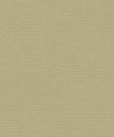 Linen Essence Collection - Verda Natura