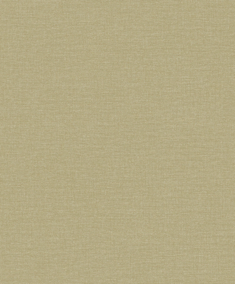 Linen Essence Collection - Verda Natura
