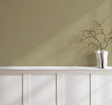 Linen Essence Collection - Verda Natura