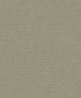 Linen Essence Collection - Verda Natura