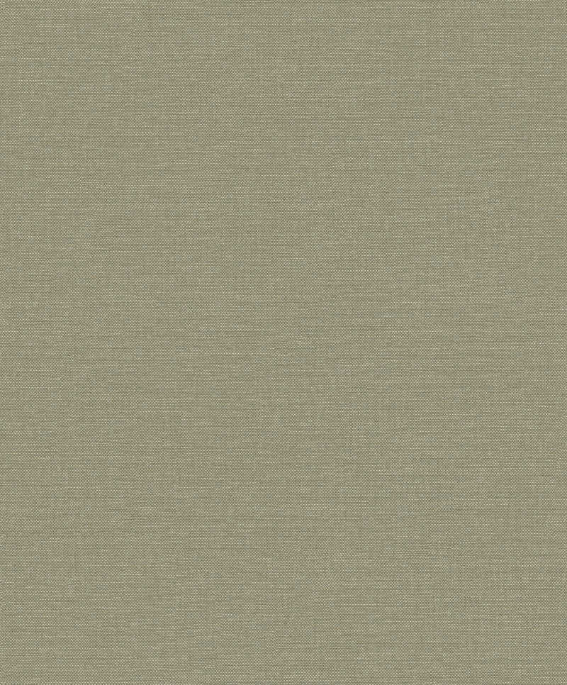Linen Essence Collection - Verda Natura