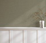 Linen Essence Collection - Verda Natura