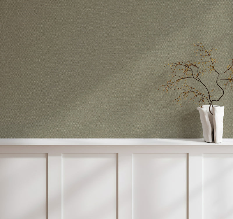 Linen Essence Collection - Verda Natura