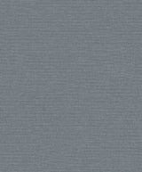 Linen Essence Collection - Skystone
