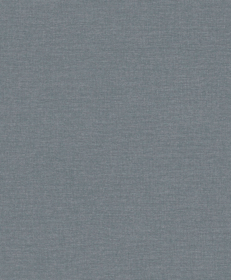 Linen Essence Collection - Skystone