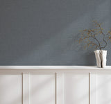 Linen Essence Collection - Skystone