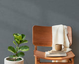 Linen Essence Collection - Skystone
