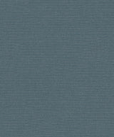 Linen Essence Collection - Skystone