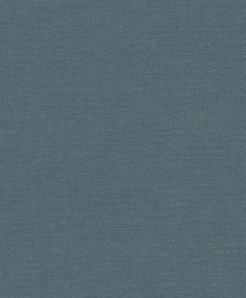 Linen Essence Collection - Skystone