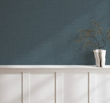 Linen Essence Collection - Skystone