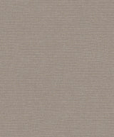 Linen Essence Collection - Warm Glow