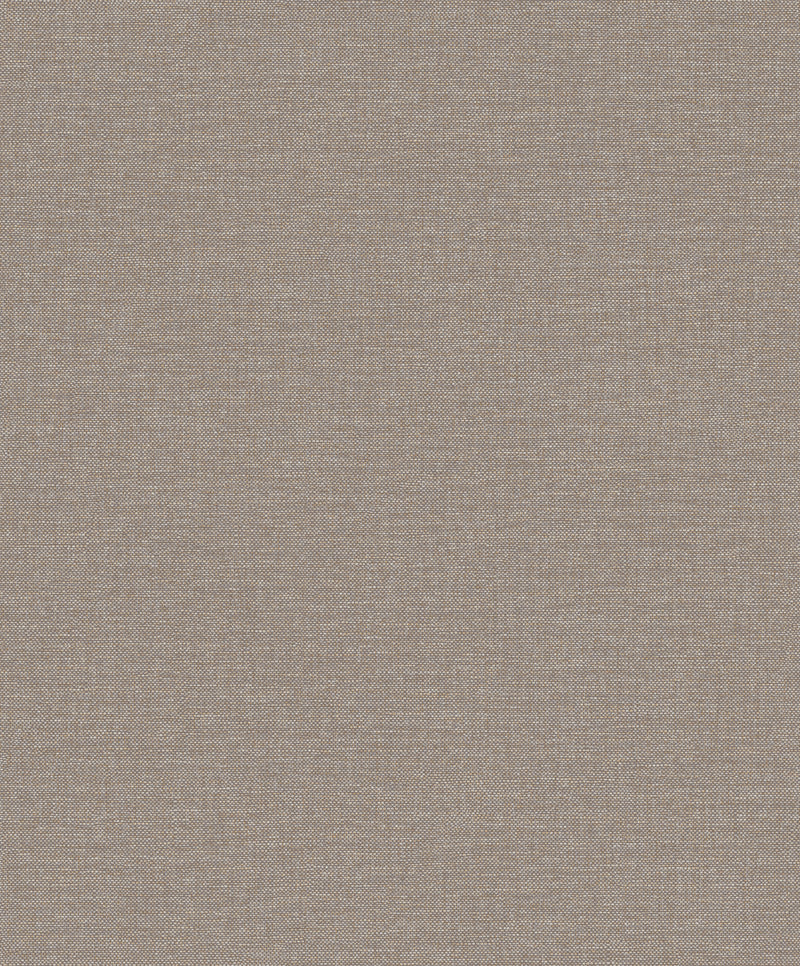 Linen Essence Collection - Warm Glow