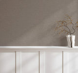 Linen Essence Collection - Warm Glow