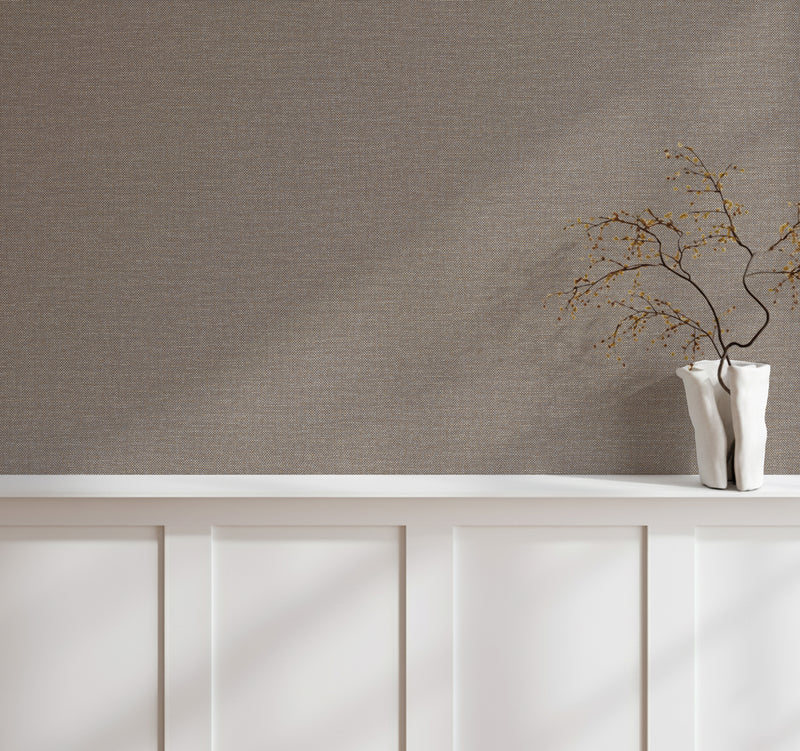 Linen Essence Collection - Warm Glow