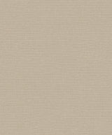 Linen Essence Collection - Neutral