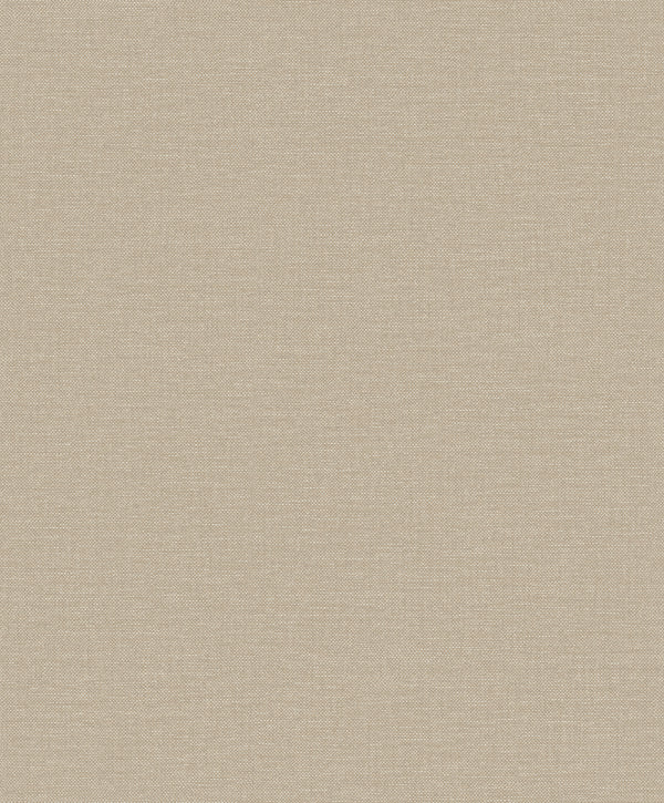 Wallpaper Sample - Linen Essence Collection - Neutral