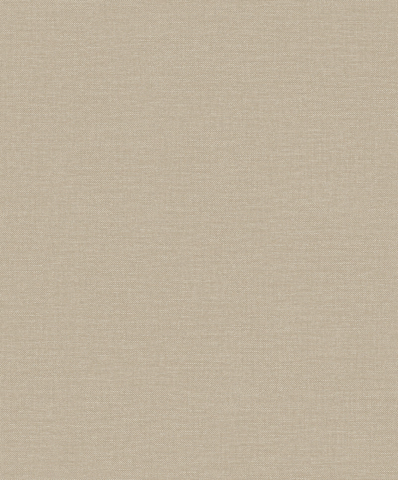 Linen Essence Collection - Neutral