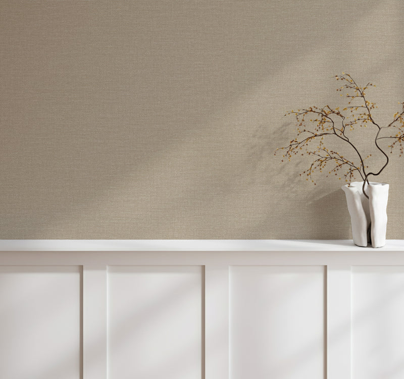 Linen Essence Collection - Neutral