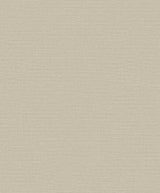 Linen Essence Collection - Neutral