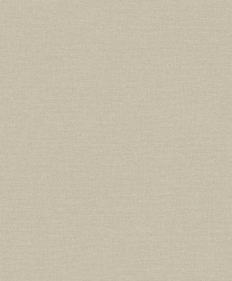 Linen Essence Collection - Neutral