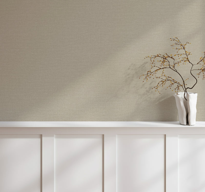 Linen Essence Collection - Neutral