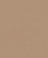 Linen Essence Collection - Warm Glow