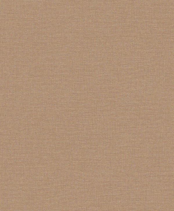 Linen Essence Collection - Warm Glow