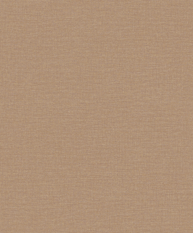 Linen Essence Collection - Warm Glow