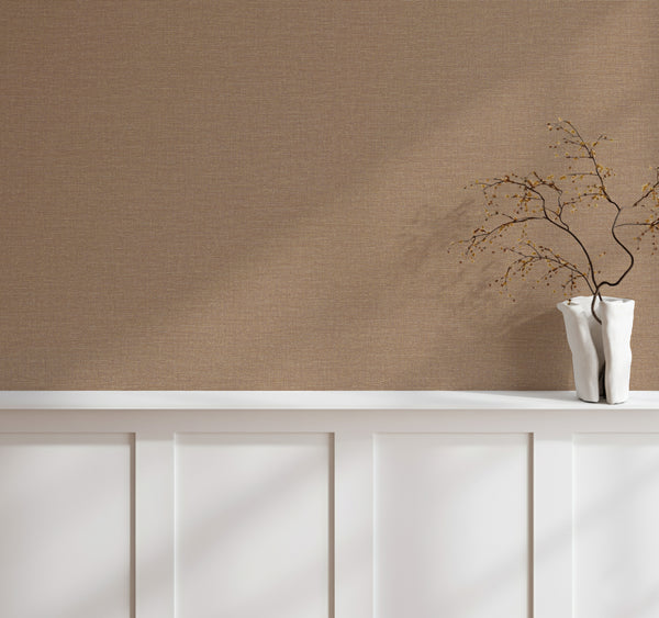 Linen Essence Collection - Warm Glow