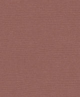 Linen Essence Collection - Warm Glow
