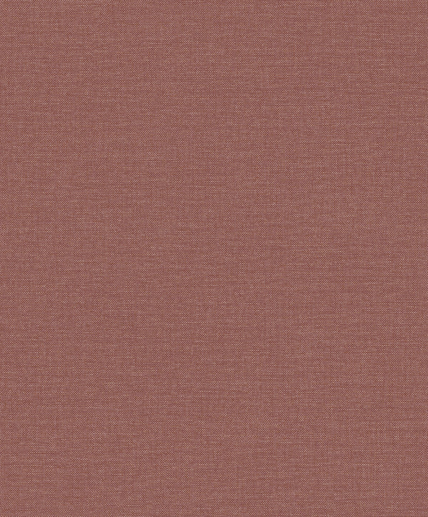Wallpaper Sample - Linen Essence Collection - Warm Glow