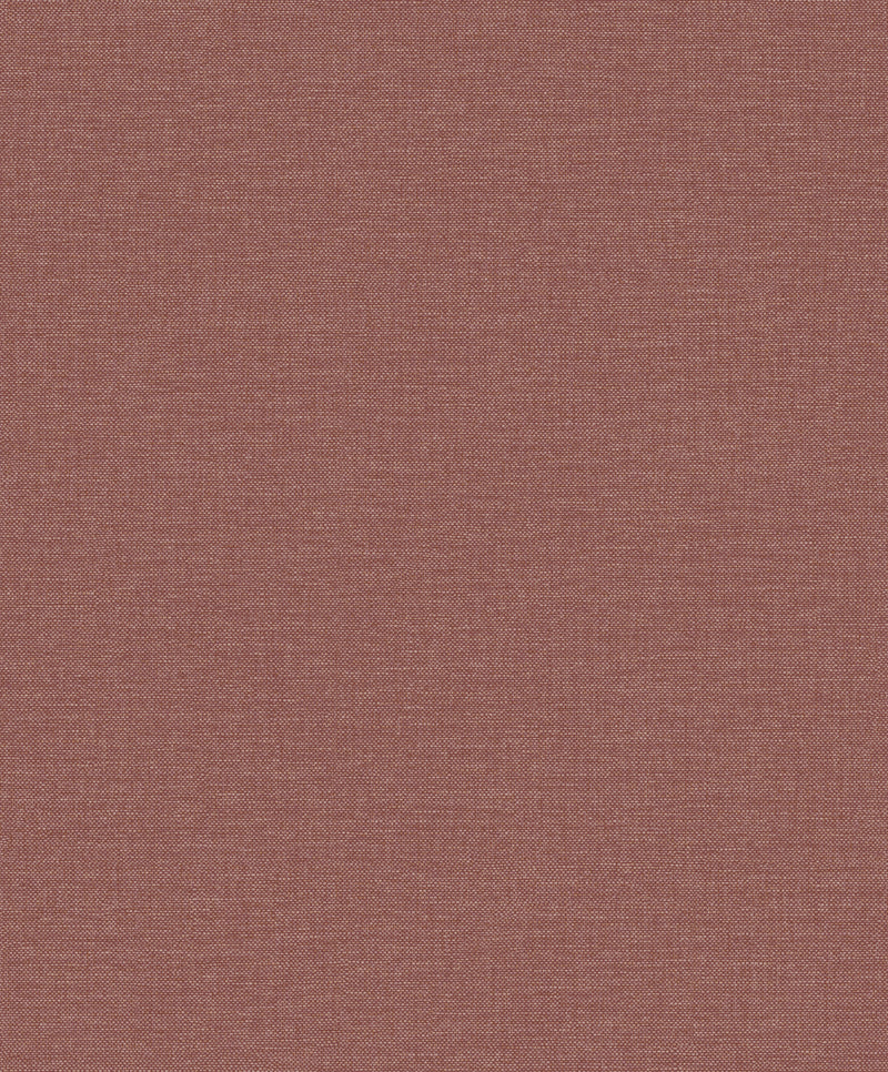 Linen Essence Collection - Warm Glow