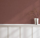 Linen Essence Collection - Warm Glow
