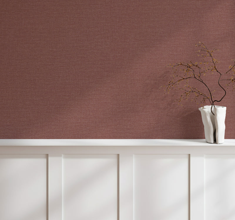 Linen Essence Collection - Warm Glow