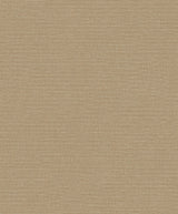 Linen Essence Collection - Warm Glow