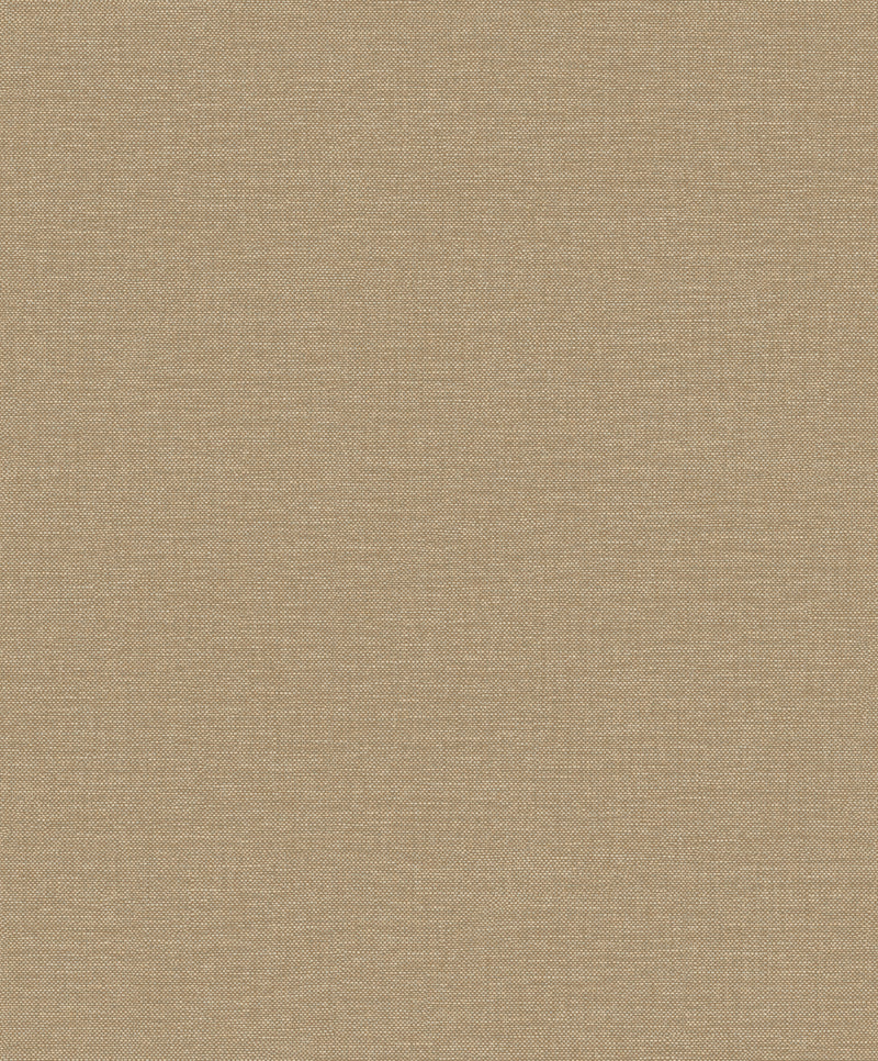 Linen Essence Collection - Warm Glow