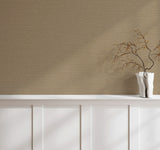 Linen Essence Collection - Warm Glow