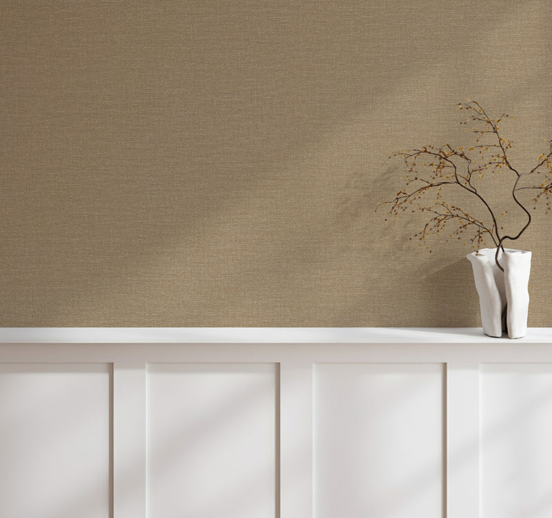 Linen Essence Collection - Warm Glow